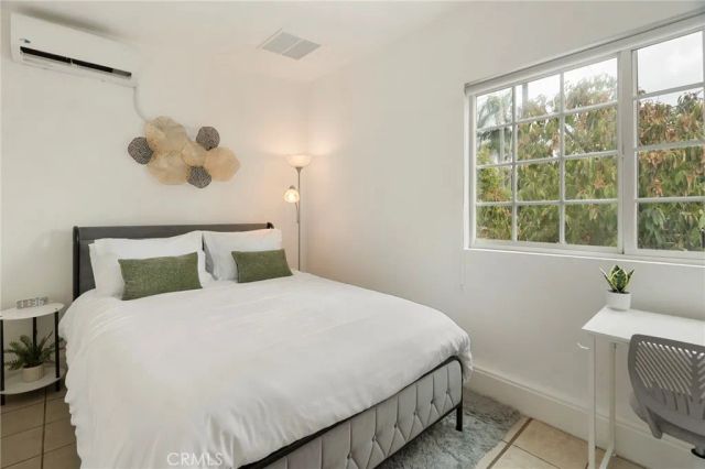 710 Elmwood, Escondido, CA 92025