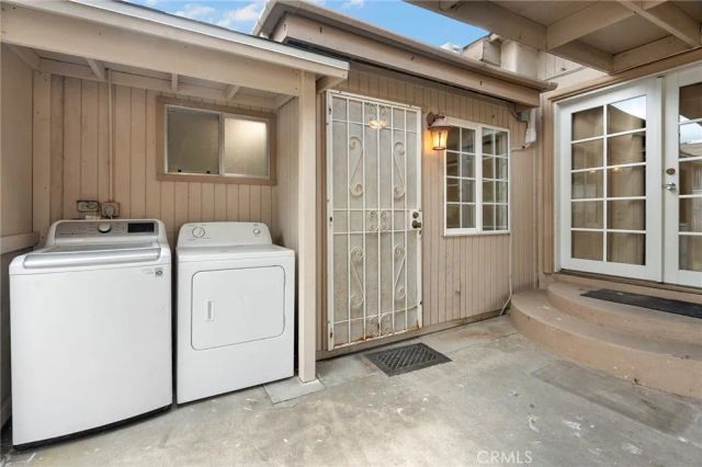 710 Elmwood, Escondido, CA 92025