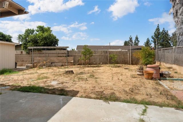 710 Elmwood, Escondido, CA 92025