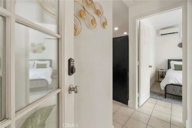 710 Elmwood, Escondido, CA 92025