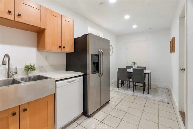 710 Elmwood, Escondido, CA 92025