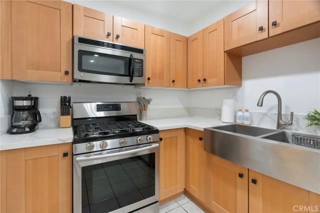 710 Elmwood, Escondido, CA 92025