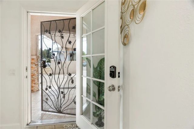 710 Elmwood, Escondido, CA 92025