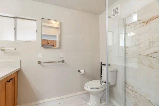 710 Elmwood, Escondido, CA 92025