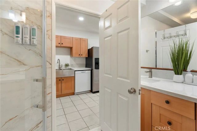 710 Elmwood, Escondido, CA 92025