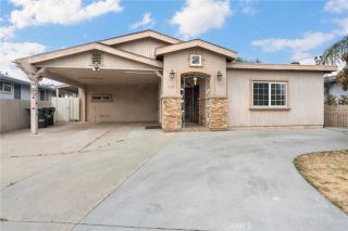 710 Elmwood, Escondido, CA 92025