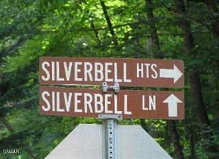 329 Silverbell Lane, Gatlinburg, TN 37738