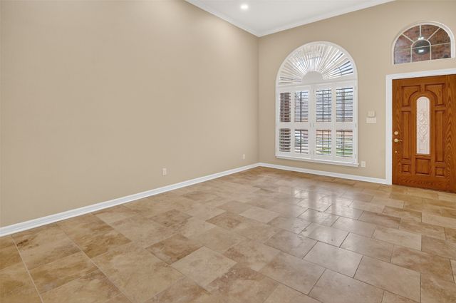 2122 Clear Lake Road, Weatherford, TX 76087