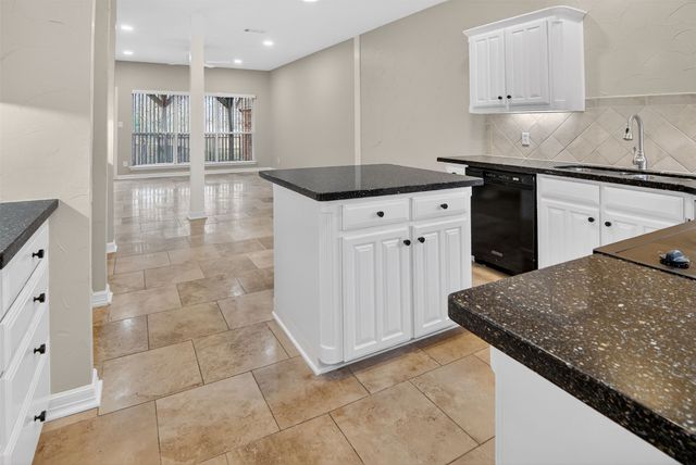 2122 Clear Lake Road, Weatherford, TX 76087