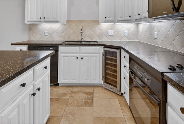 2122 Clear Lake Road, Weatherford, TX 76087