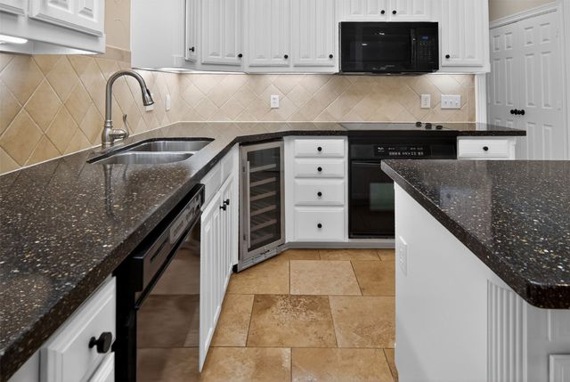 2122 Clear Lake Road, Weatherford, TX 76087