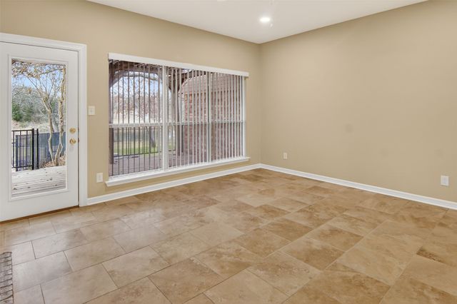 2122 Clear Lake Road, Weatherford, TX 76087