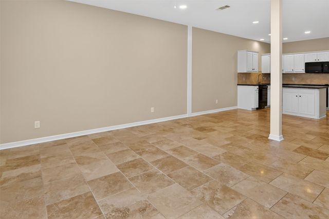 2122 Clear Lake Road, Weatherford, TX 76087