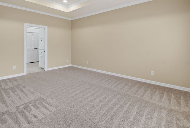 2122 Clear Lake Road, Weatherford, TX 76087