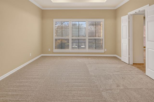 2122 Clear Lake Road, Weatherford, TX 76087