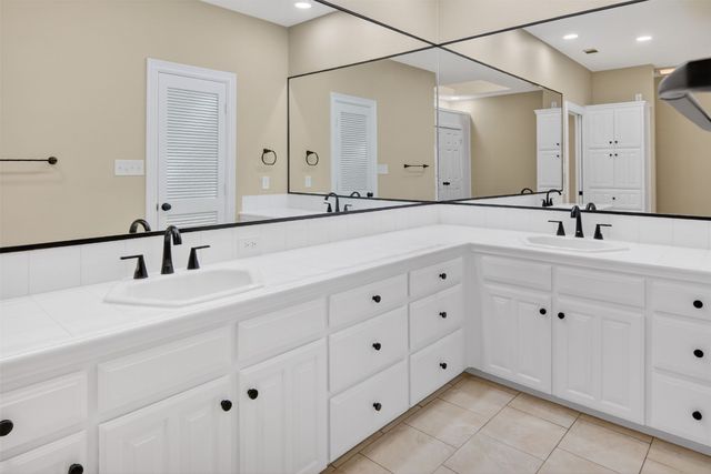 2122 Clear Lake Road, Weatherford, TX 76087