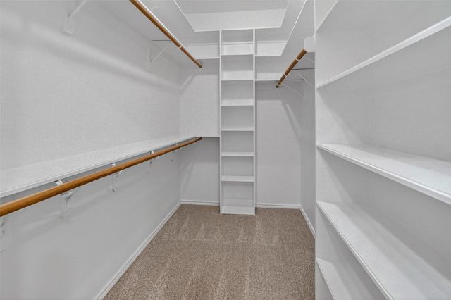 2122 Clear Lake Road, Weatherford, TX 76087