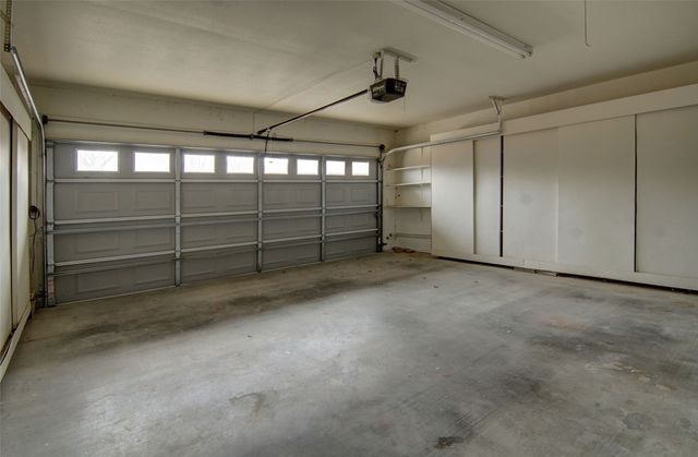 2122 Clear Lake Road, Weatherford, TX 76087