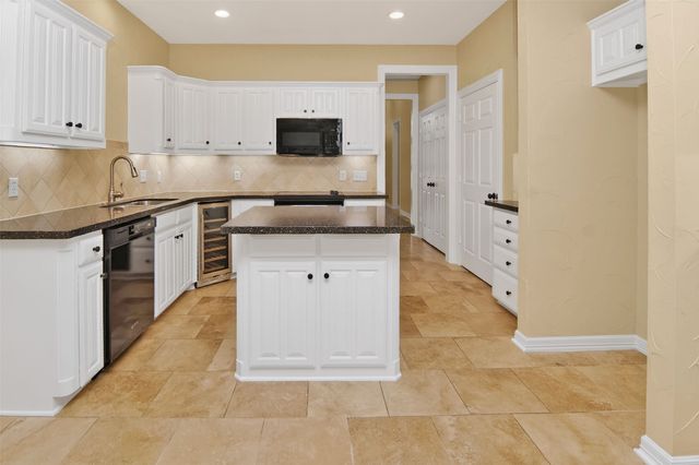 2122 Clear Lake Road, Weatherford, TX 76087