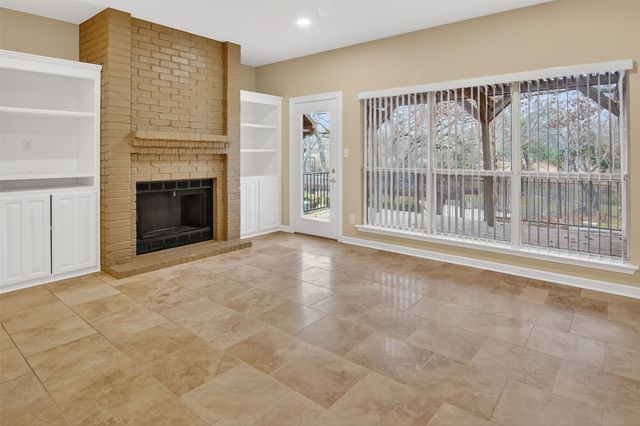 2122 Clear Lake Road, Weatherford, TX 76087