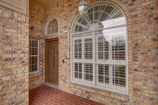 2122 Clear Lake Road, Weatherford, TX 76087