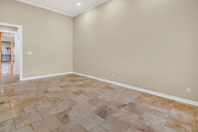 2122 Clear Lake Road, Weatherford, TX 76087