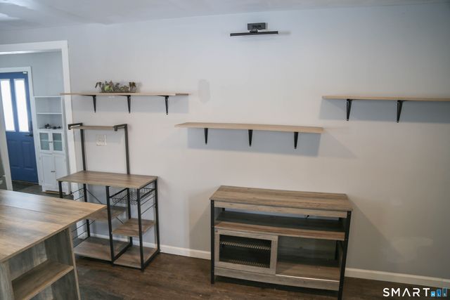 58 Litchfield Street, Thomaston, CT 06787