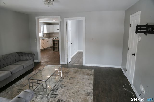 58 Litchfield Street, Thomaston, CT 06787