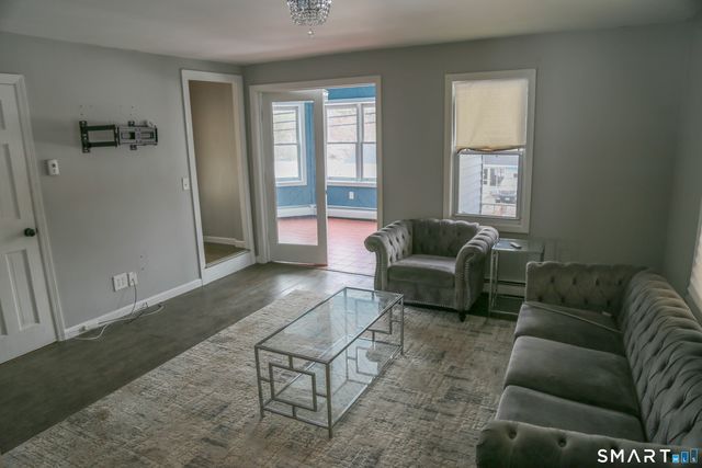 58 Litchfield Street, Thomaston, CT 06787