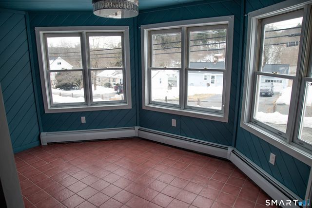 58 Litchfield Street, Thomaston, CT 06787