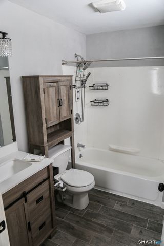 58 Litchfield Street, Thomaston, CT 06787