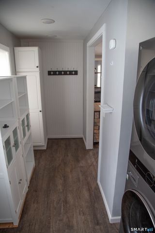 58 Litchfield Street, Thomaston, CT 06787