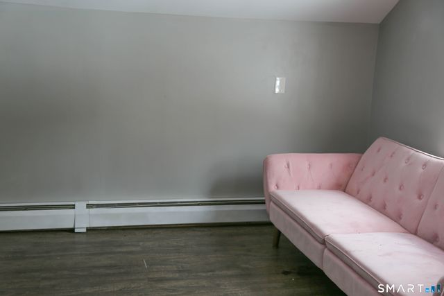 58 Litchfield Street, Thomaston, CT 06787