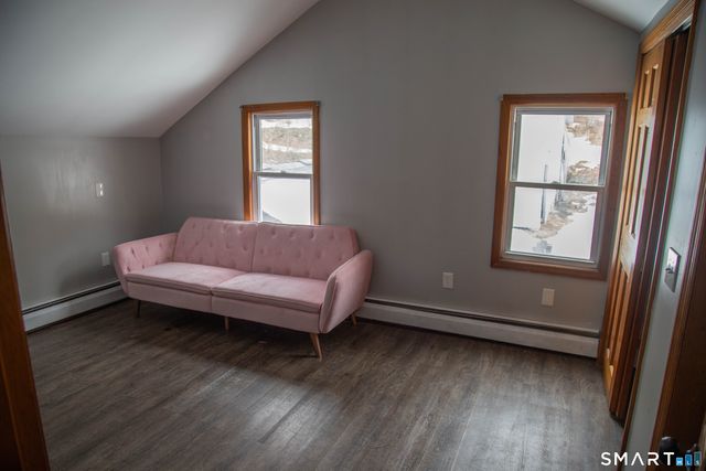 58 Litchfield Street, Thomaston, CT 06787