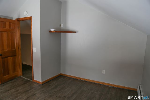 58 Litchfield Street, Thomaston, CT 06787