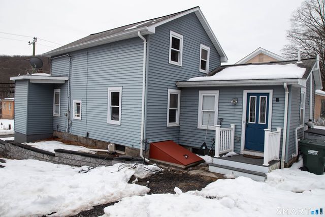 58 Litchfield Street, Thomaston, CT 06787