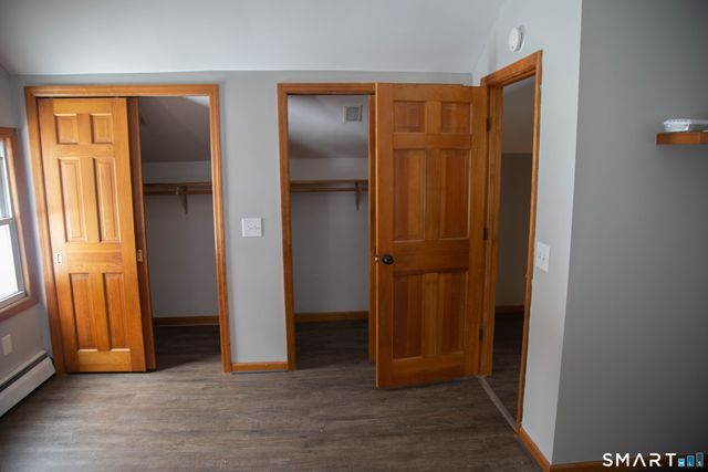 58 Litchfield Street, Thomaston, CT 06787