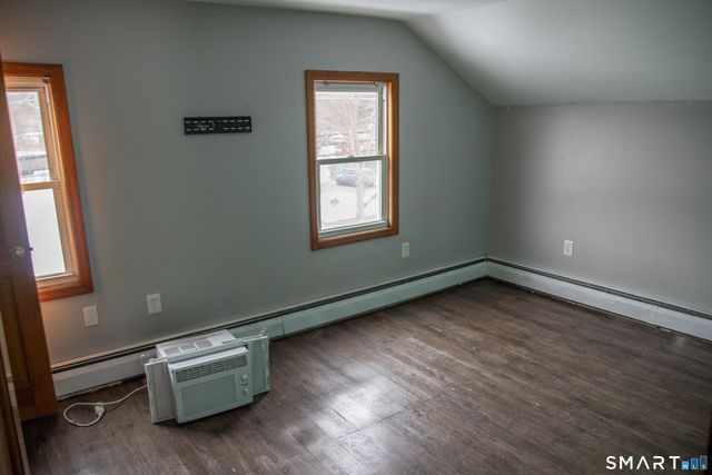 58 Litchfield Street, Thomaston, CT 06787