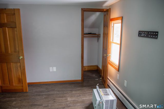 58 Litchfield Street, Thomaston, CT 06787