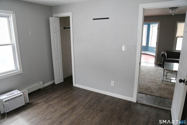 58 Litchfield Street, Thomaston, CT 06787