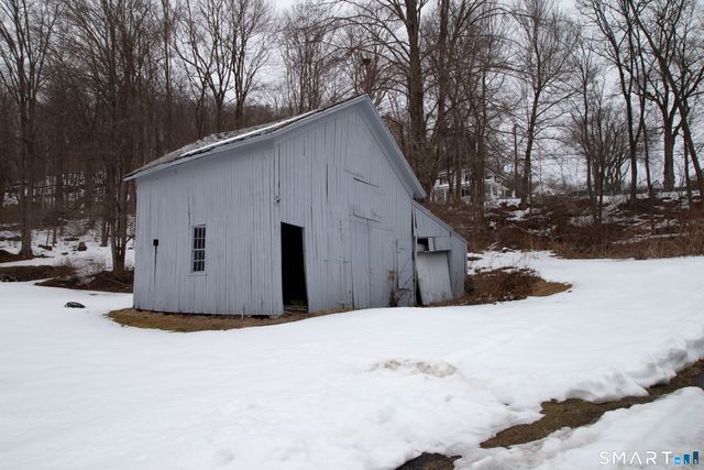 58 Litchfield Street, Thomaston, CT 06787