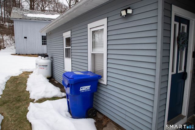 58 Litchfield Street, Thomaston, CT 06787