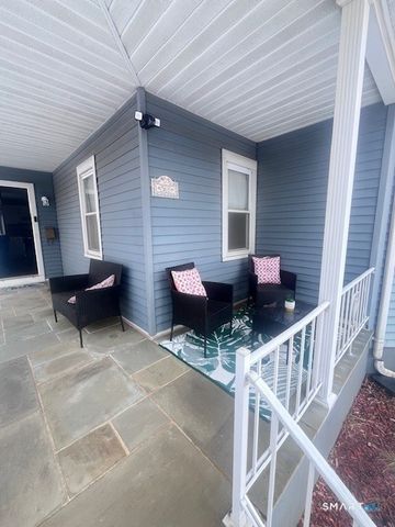 58 Litchfield Street, Thomaston, CT 06787