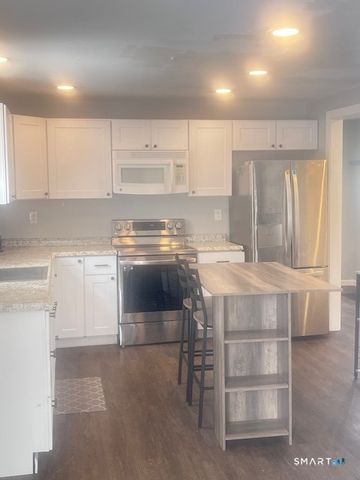 58 Litchfield Street, Thomaston, CT 06787