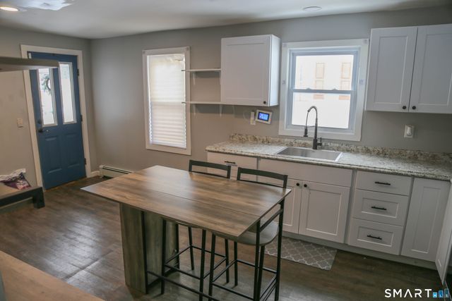 58 Litchfield Street, Thomaston, CT 06787