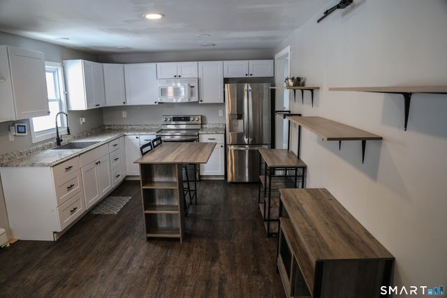 58 Litchfield Street, Thomaston, CT 06787