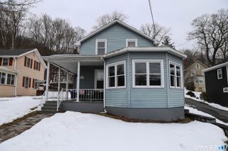 58 Litchfield Street, Thomaston, CT 06787