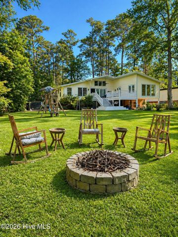 521 Wayne Drive, Wilmington, NC 28403