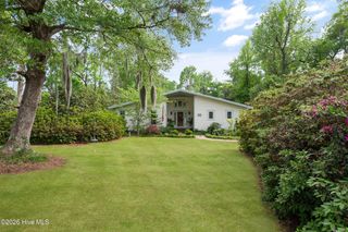 521 Wayne Drive, Wilmington, NC 28403