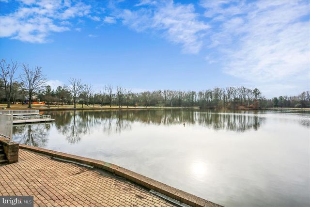 1202 PORT ECHO LN, Bowie, MD 20716